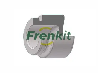 Píst brzdového třmenu FRENKIT FK P363001 Akční Cena