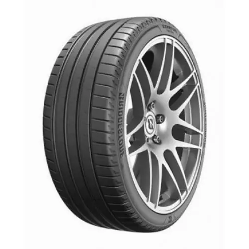 Bridgestone POTENZA SPORT 225/35R18 87Y Odeslání Ihned