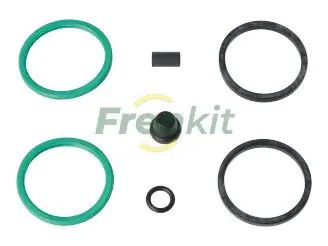 Opravná sada brzdového třmenu FRENKIT FK 230001 Sleva