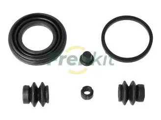 Opravná sada brzdového třmenu FRENKIT FK 238065 Speciální Cena