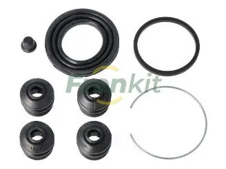 Opravná sada brzdového třmenu FRENKIT FK 243025 Odeslání Ihned