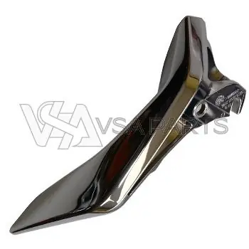 Koupit Online Klika vnitřní pravá Octavia IV 5E38372262ZZ-Originál