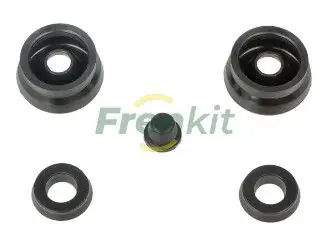 Opravná sada válce kolové brzdy FRENKIT FK 317024 Nejlepší Cena