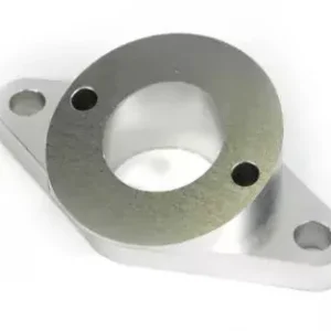 Adaptér k blow off ventilu (BOV) Blitz / Blitz style na Nissan Skyline R32/R33/R34 / GT-R R35 Koupit Online