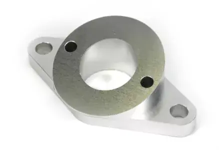Adaptér k blow off ventilu (BOV) Blitz / Blitz style na Nissan Skyline R32/R33/R34 / GT-R R35 Koupit Online