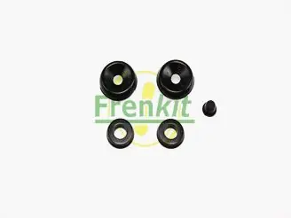 Objednat Nyní Opravná sada válce kolové brzdy FRENKIT FK 320031