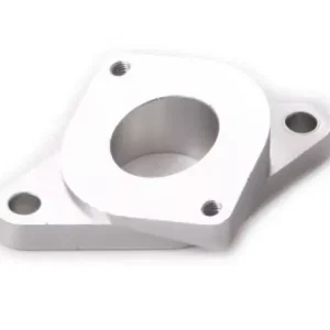 Akce Adaptér k blow off ventilu (BOV) Greddy / Greddy style na Nissan Skyline R32/R33/R34 / GT-R R35