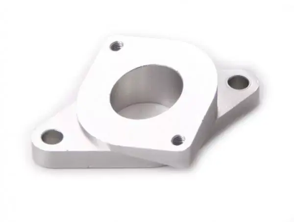 Akce Adaptér k blow off ventilu (BOV) Greddy / Greddy style na Nissan Skyline R32/R33/R34 / GT-R R35