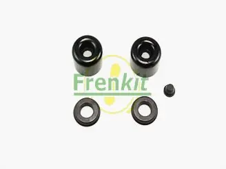 Ověřený Opravná sada válce kolové brzdy FRENKIT FK 325014