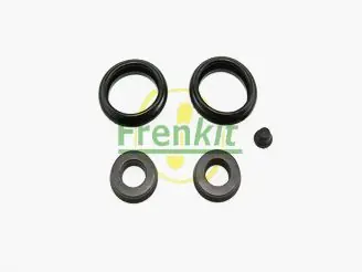 Speciální Cena Opravná sada válce kolové brzdy FRENKIT FK 328023