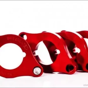 Super Cena Adaptéry na zapalovací moduly VAG 1.8T Integrated Engineering pro moduly z FSI/TSI