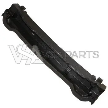 Cenově Výhodný Tlumič nárazu Scala 657807248A - originál