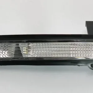 Světlo směrové levého zrcátka Octavia II facelift, Superb II 3T0949101 - originální výrobce Cenově Výhodný