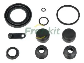 Opravná sada brzdového třmenu FRENKIT FK 246016 Oblíbený