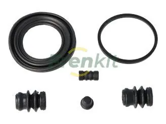 Zlevněný Opravná sada brzdového třmenu FRENKIT FK 248062