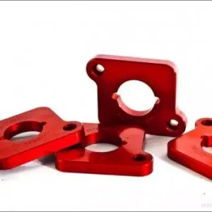 Adaptéry na zapalovací moduly VAG 1.8T Integrated Engineering pro moduly z FSI/TSI Sleva