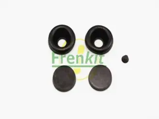 Opravná sada válce kolové brzdy FRENKIT FK 334002 Top Prodej