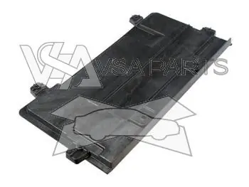 Horká Nabídka Adaptér 6R0806249D