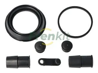 Cenová Bomba Opravná sada brzdového třmenu FRENKIT FK 257047