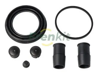 Opravná sada brzdového třmenu FRENKIT FK 260055 Pouze Dnes
