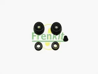 Značkový Opravná sada válce kolové brzdy FRENKIT FK 317018