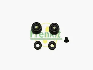 Poslední Šance Opravná sada válce kolové brzdy FRENKIT FK 319034
