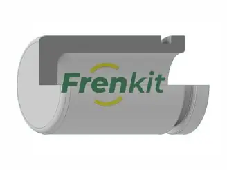Píst brzdového třmenu FRENKIT FK P304702 Kup Teď