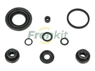 Opravná sada brzdového třmenu FRENKIT FK 234040 Originální