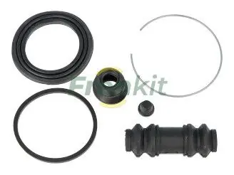 Opravná sada brzdového třmenu FRENKIT FK 251015 Cenově Výhodný