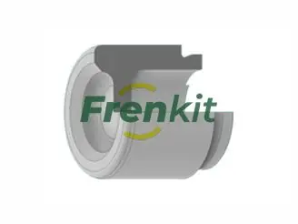 Aktuální Píst brzdového třmenu FRENKIT FK P403004