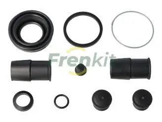 Dokud Zásoby Vydrží Opravná sada brzdového třmenu FRENKIT FK 233003