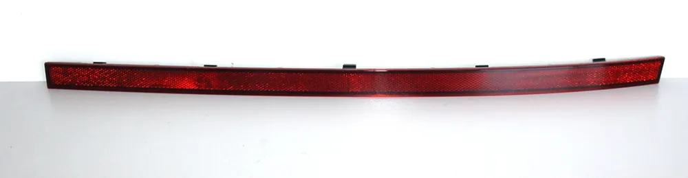 Jen Po Omezenou Doba Odrazka střed PZ Kodiaq RS facelift - originál - 565945104A