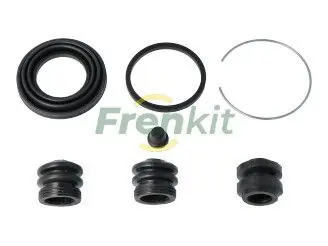 Aktuální Opravná sada brzdového třmenu FRENKIT FK 240028