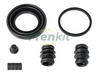 Opravná sada brzdového třmenu FRENKIT FK 240044 Časově Omezené