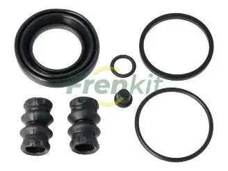 Dokud Zásoby Vydrží Opravná sada brzdového třmenu FRENKIT FK 243048