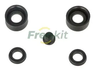 Opravná sada válce kolové brzdy FRENKIT FK 315009 Ověřený