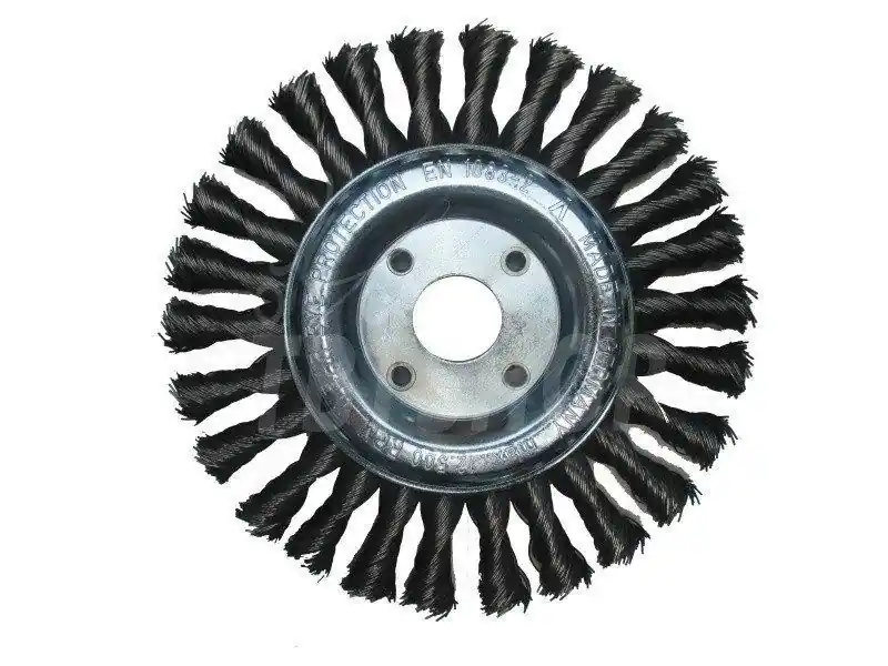 Sezónní Sleva Kotouč drátěný COP 150 mm