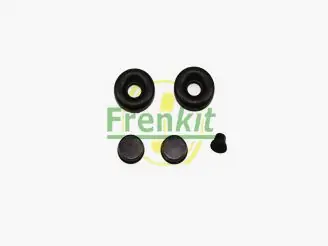 Nízká Cena Opravná sada válce kolové brzdy FRENKIT FK 317031
