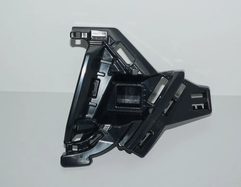 Kup Teď L držák masky Octavia IV 5E3807723ZD4 - originál