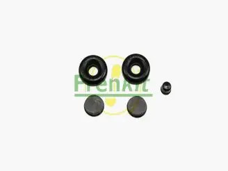 Vrácení Zdarma Opravná sada válce kolové brzdy FRENKIT FK 319047