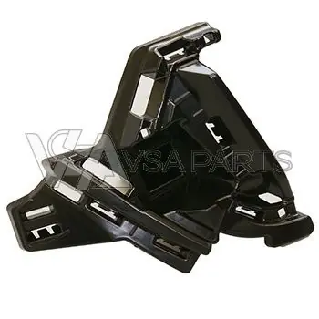 Koupit Online P držák masky Octavia IV 5E3807724ZD4- originál
