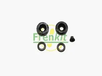 Opravná sada válce kolové brzdy FRENKIT FK 319070 Cenová Bomba