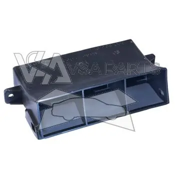 Rozvaděč vzduchu 6C0805971 Koupit Online