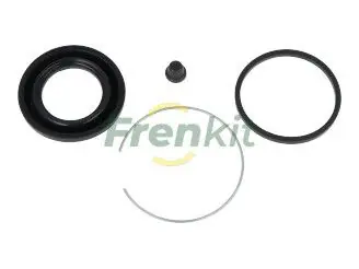 Opravná sada brzdového třmenu FRENKIT FK 251050 Must-Have