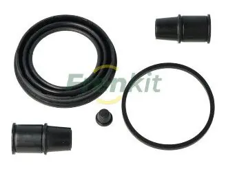 Vysoce Kvalitní Opravná sada brzdového třmenu FRENKIT FK 260042
