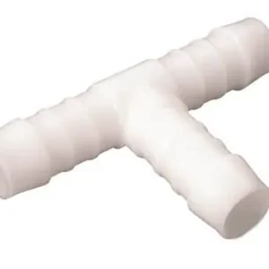 Plastová T spojka 19mm Cenově Výhodný