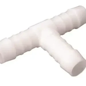 Nová Kolekce Plastová T spojka 25mm