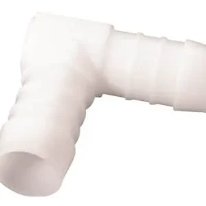 Horká Nabídka Plastové spojovací koleno 90° 8mm