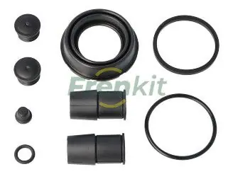 Opravná sada brzdového třmenu FRENKIT FK 242043 Hit Sezóny