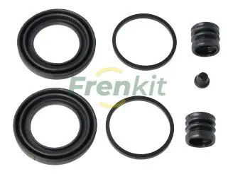 Nejlepší Volba Opravná sada brzdového třmenu FRENKIT FK 244010